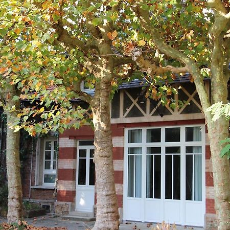 Les Hauts Du Plateau Châtillon Szoba fotó
